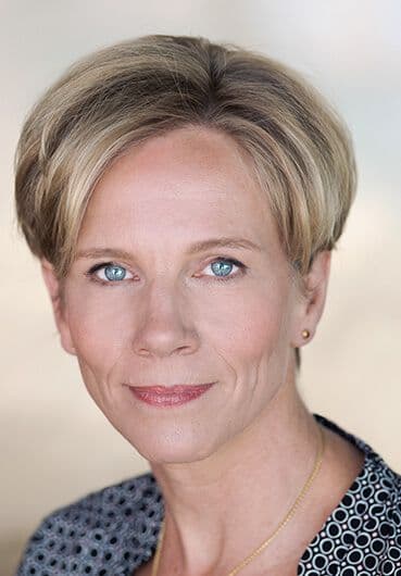 Dr. Dr. Anette Strunz