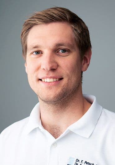 Author Image Box