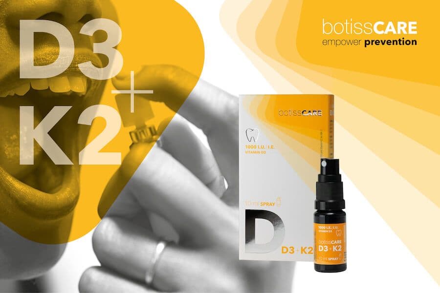 botissCARE