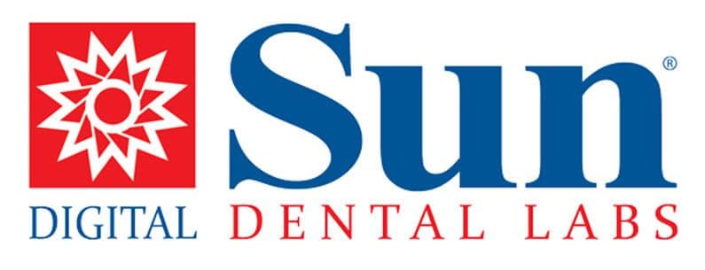 Sun Digital Dental Labs