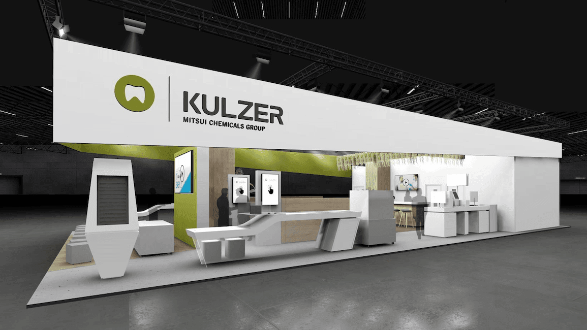 Kulzer
