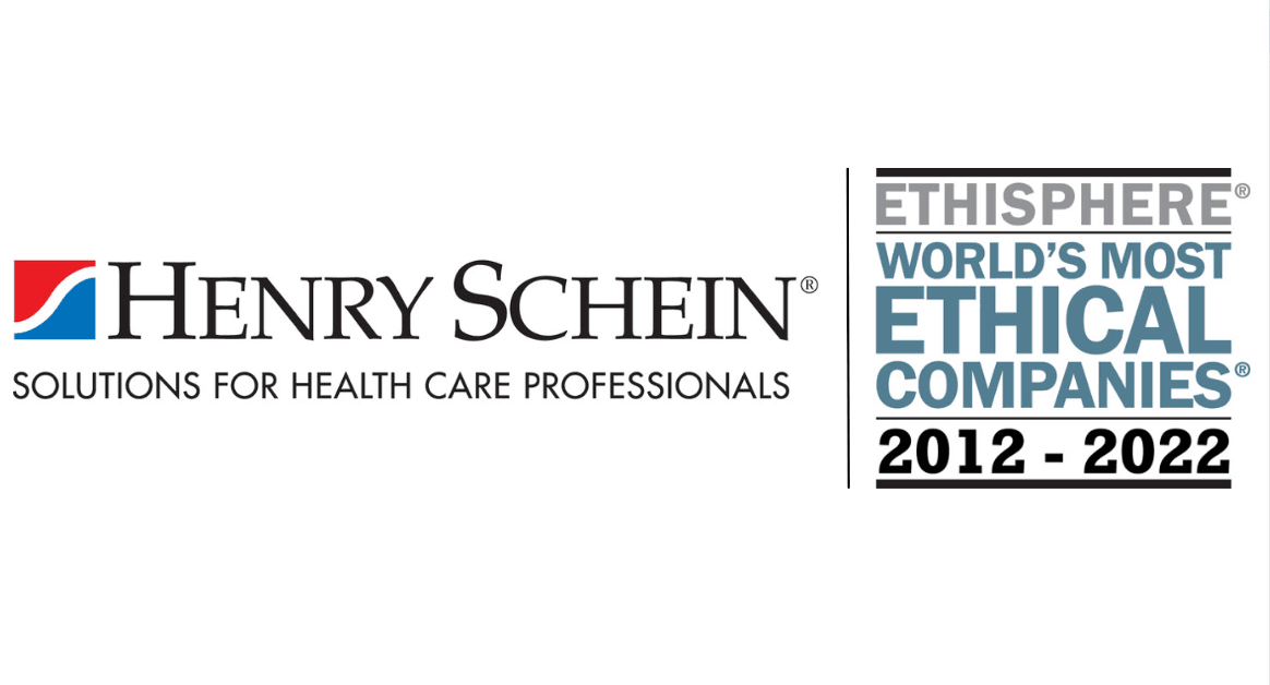 ethidphere-2022_Henry-Schein