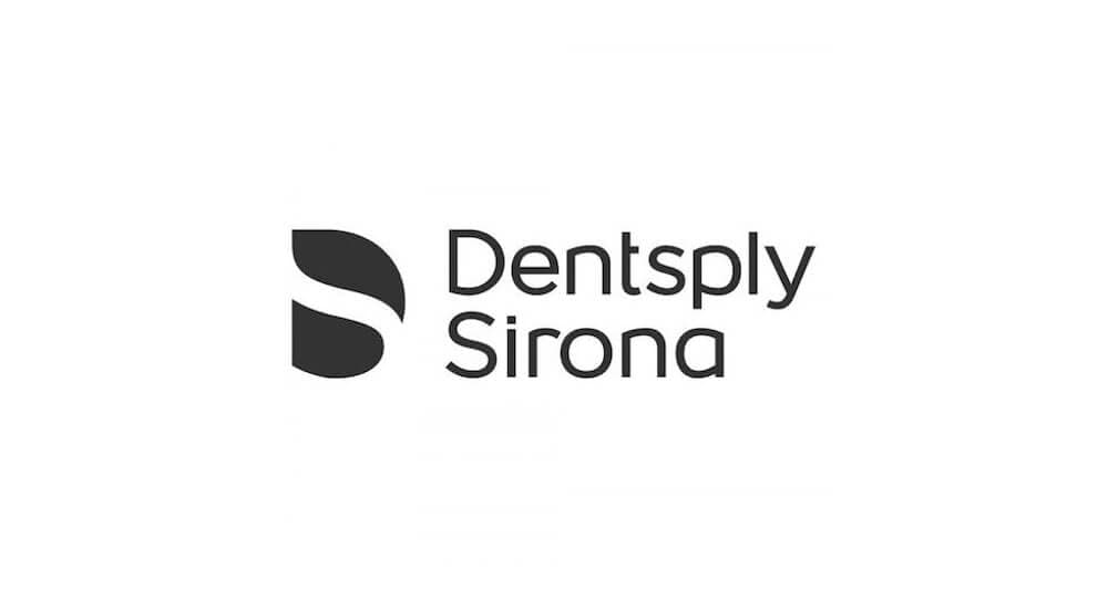dentsply-logo-2