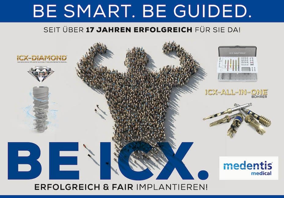 ICX