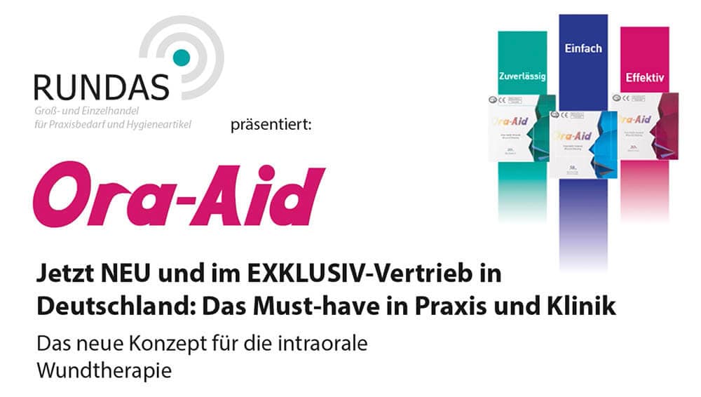 rundas-video