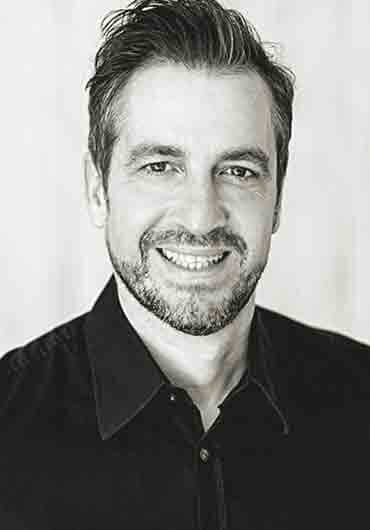 Jan Kielhorn