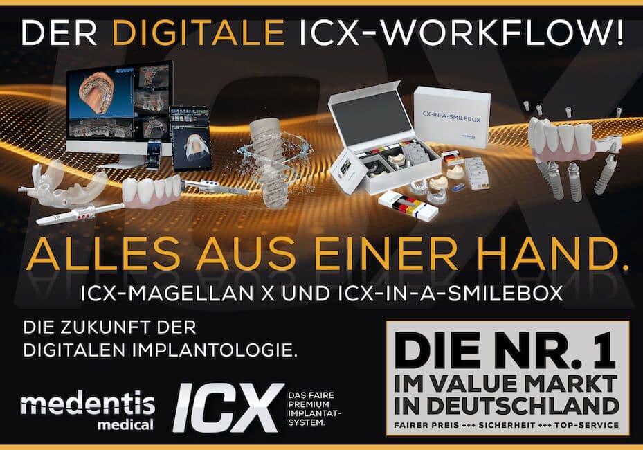ICX-IMPERIAL