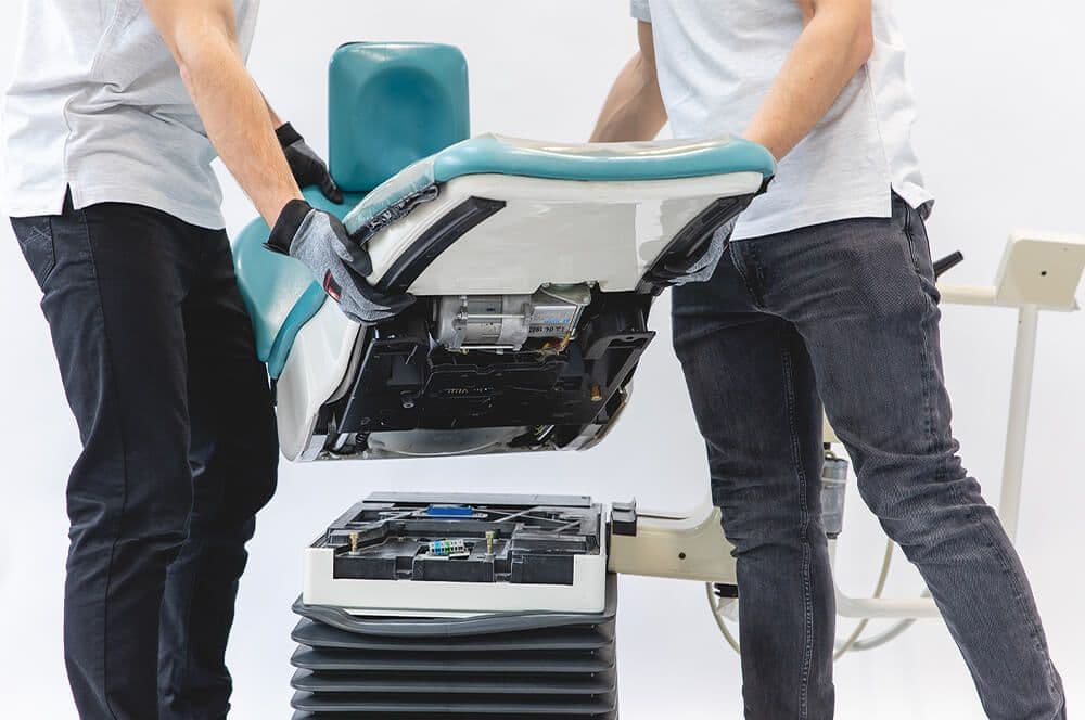 Enretec