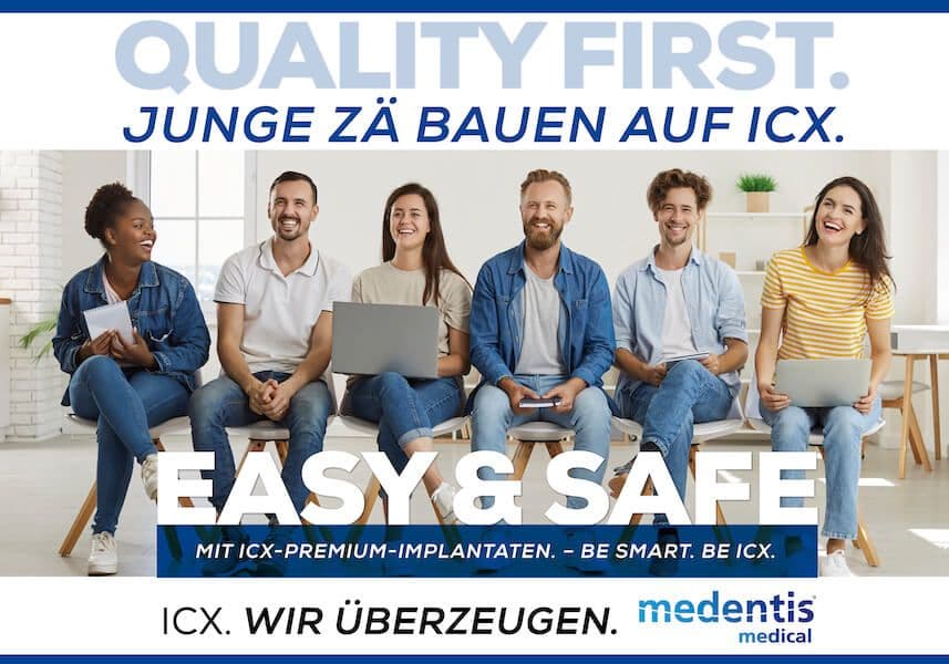 medentis