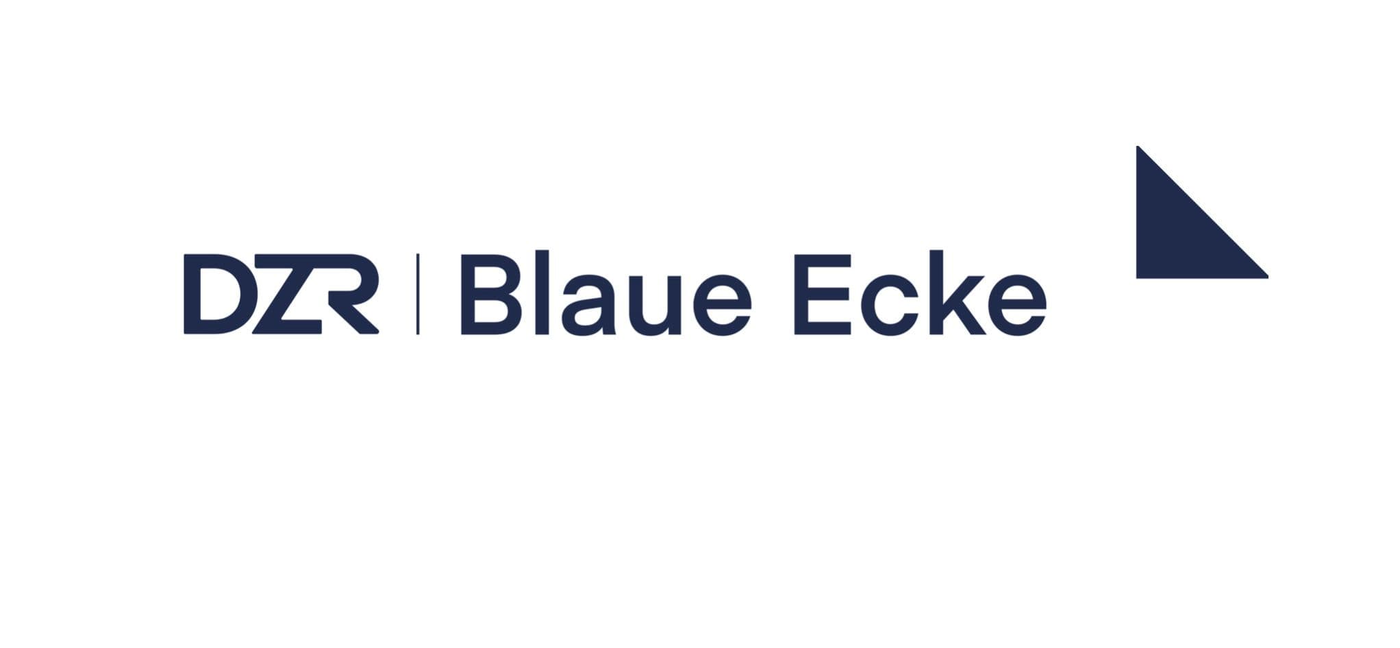 DZR Blaue Ecke
