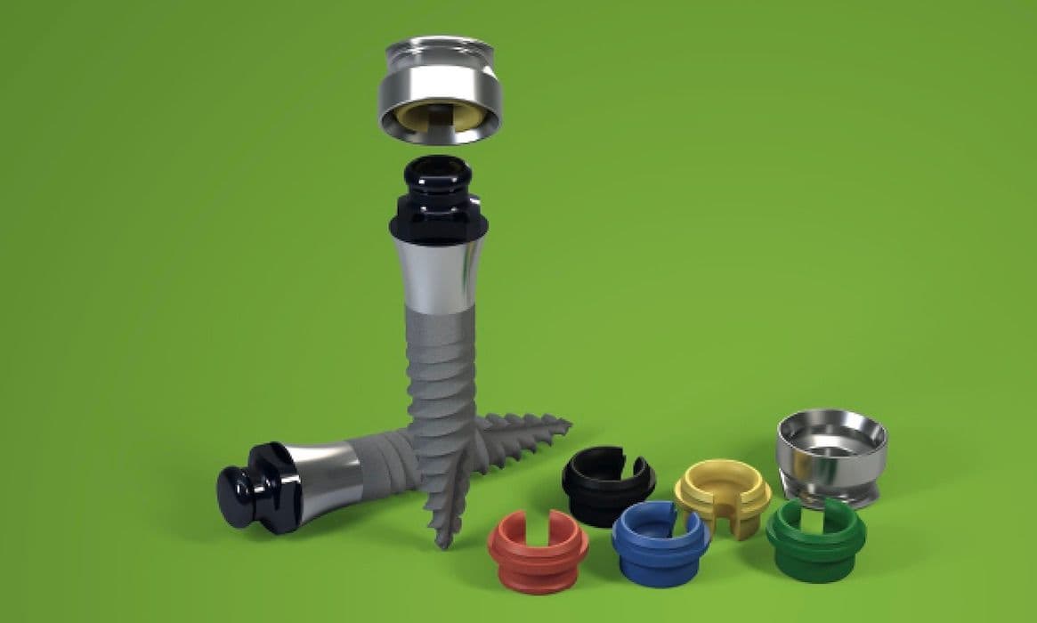 Mini Straumann_2