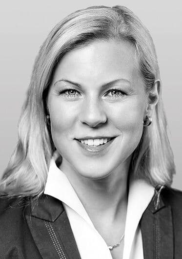Priv.-Doz. Dr. Amely Hartmann