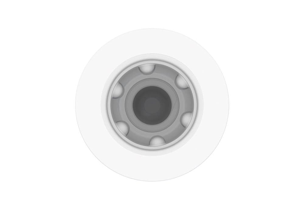 Neodent