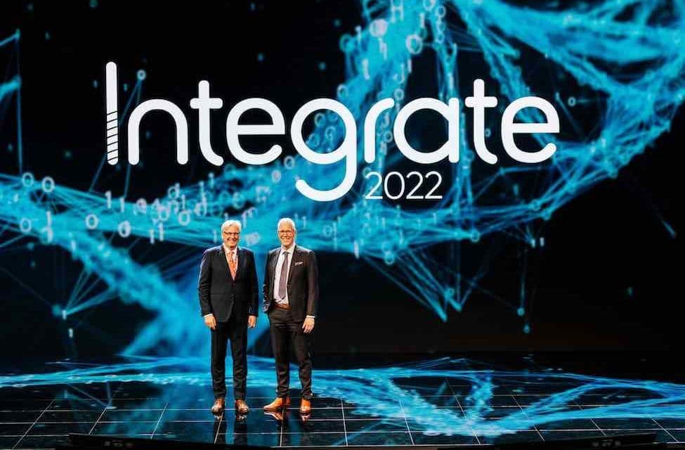 Neoss-Integrate-2022-RG-CD-975×640