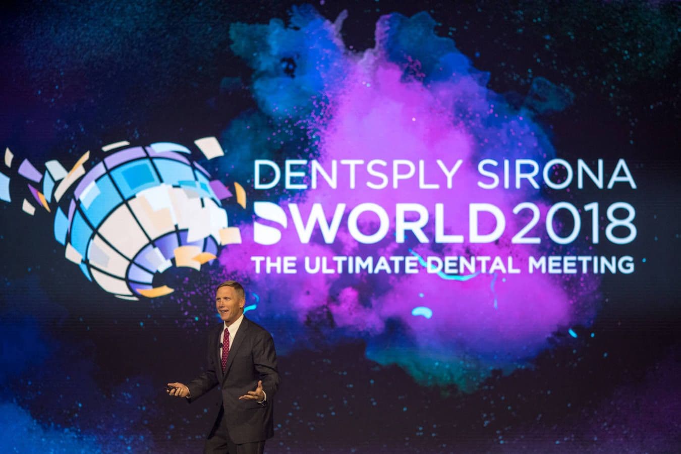 Dentsply Sirona_1