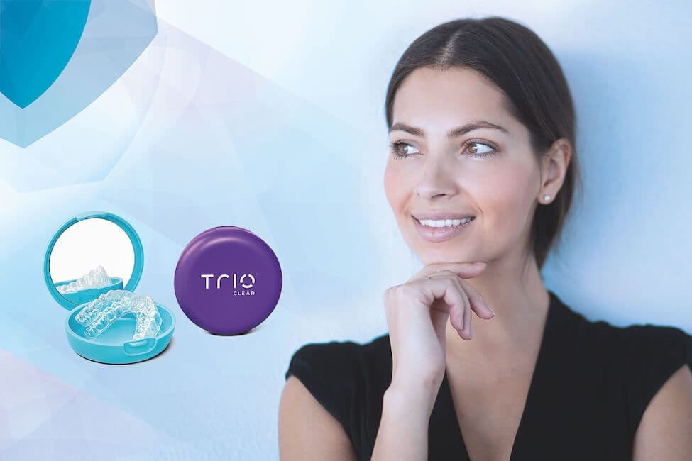 TrioClear