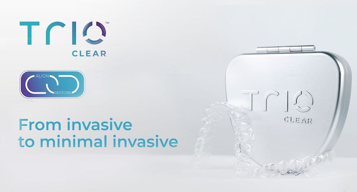 TrioClear