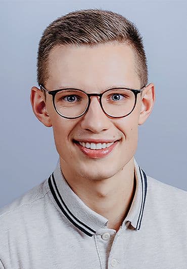 ZA Bastian Döhler