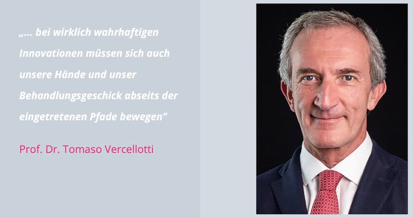 Versellotti