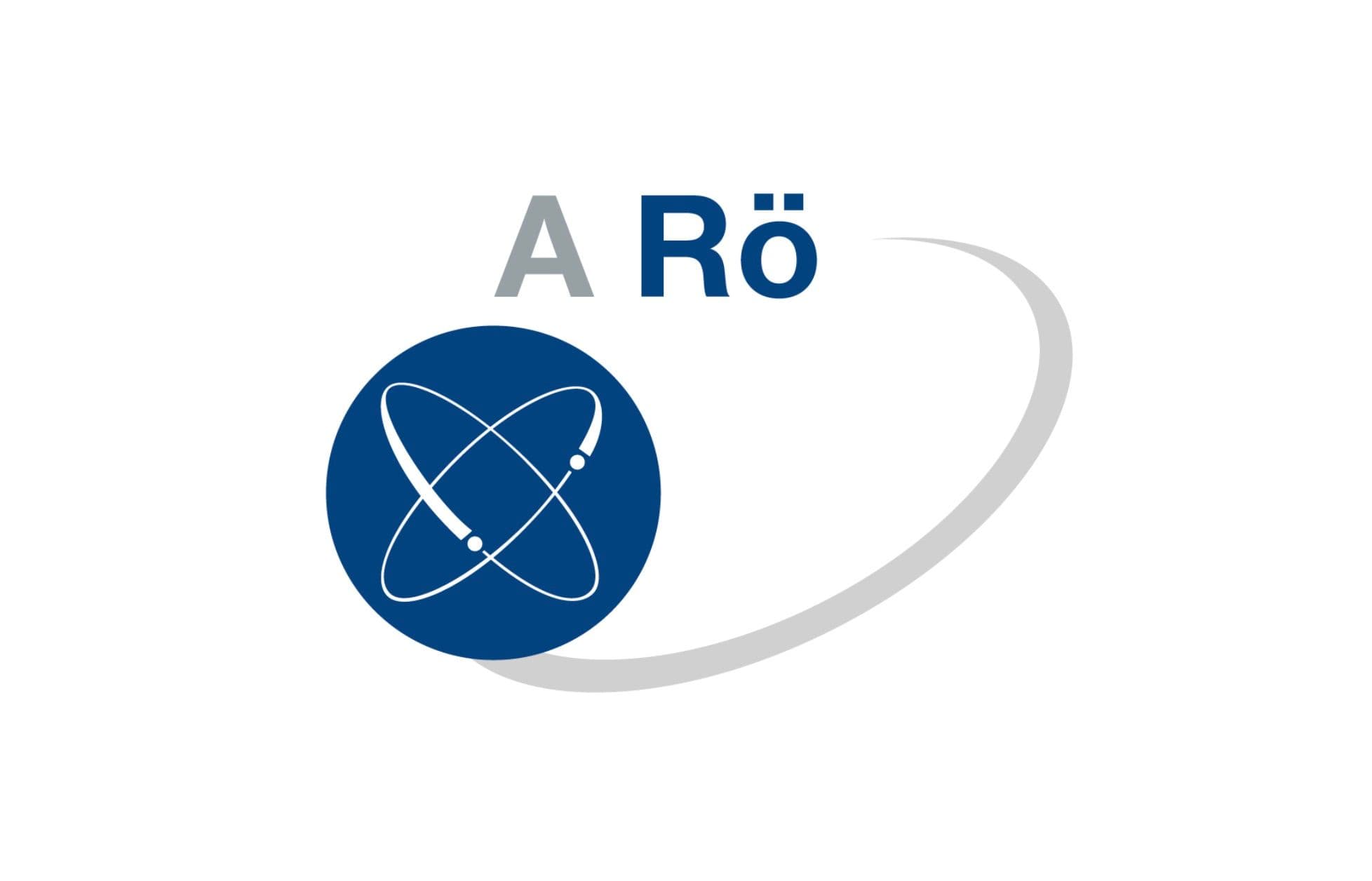 Aroe_Logo