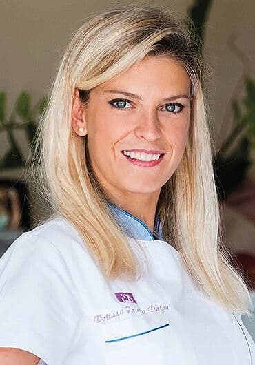 Dr. Ioana Datcu