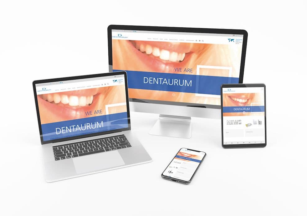 Dentaurum