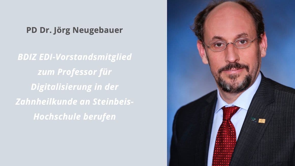 Jörg Neugebauer