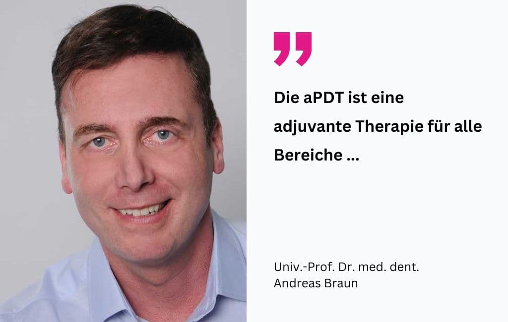 Braun_aPDT