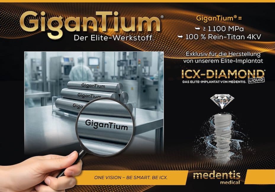 GiganTium