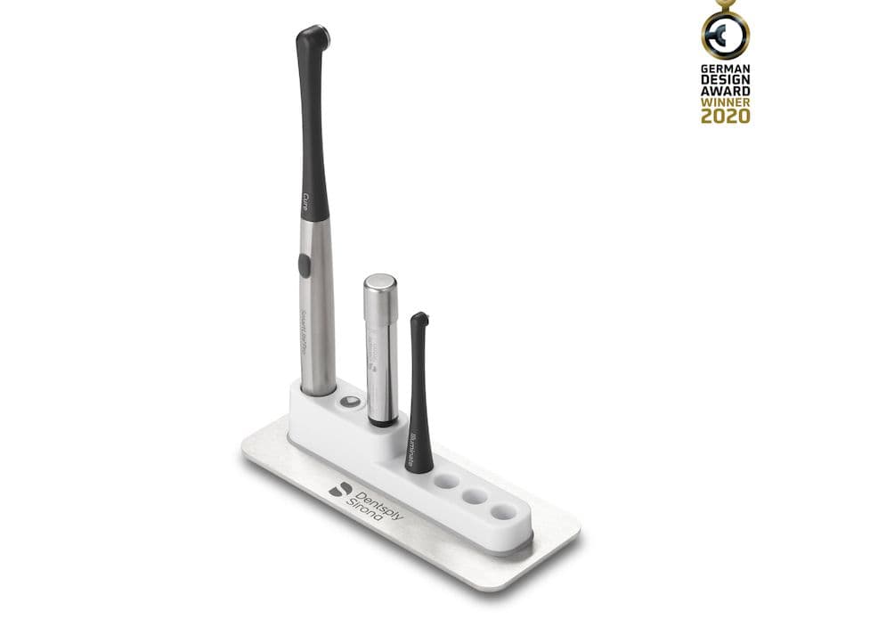 DesignAward