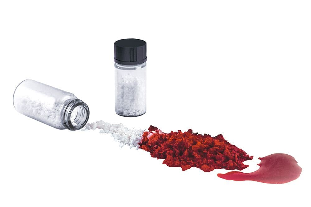 Purgo Biologics