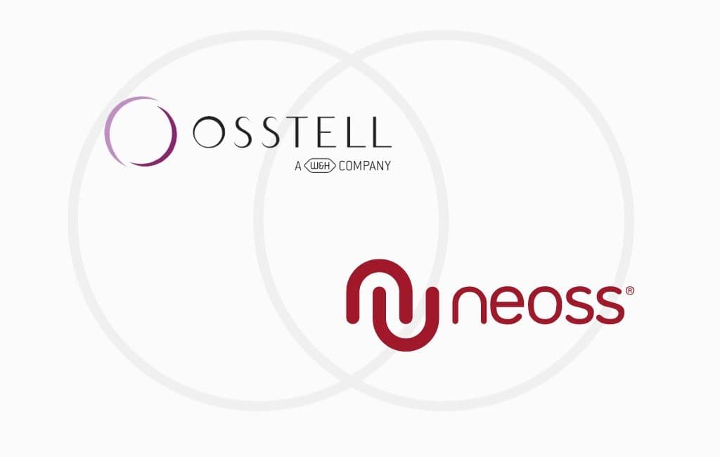 Osstell