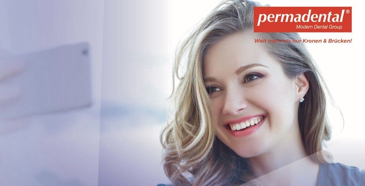 Permadental