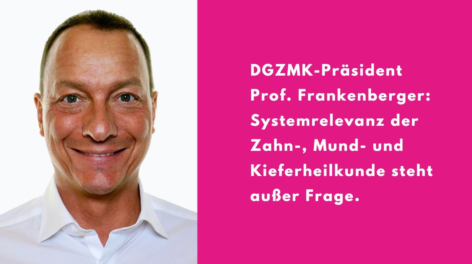 Frankenberegr_pip_web