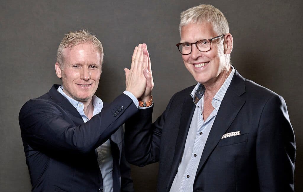 New-president-Christer-Dahlin-Frank-Schwarz-June-2025