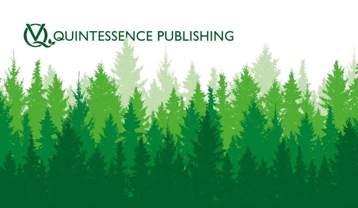 Quintessenz Verlag