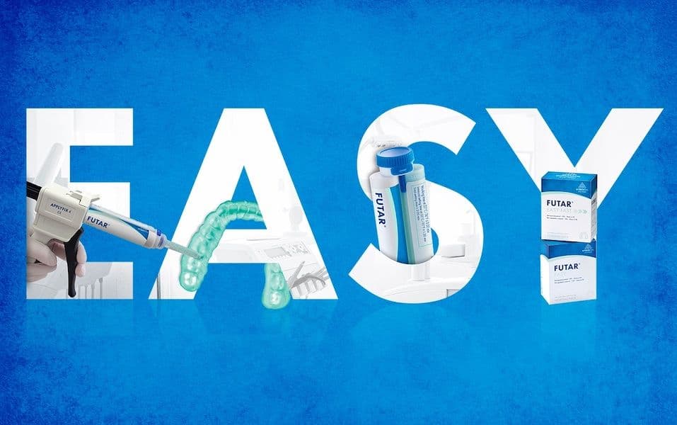 Futar_EASY