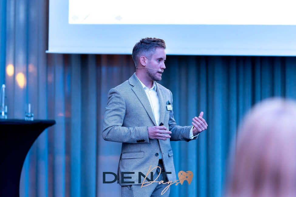 DentDays