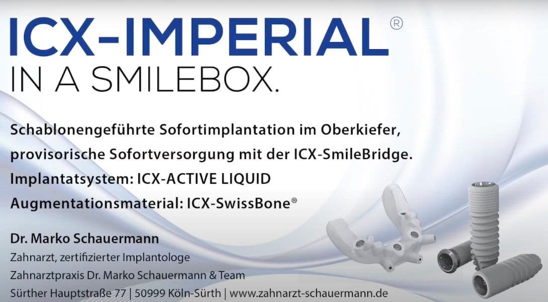 ICX imperial_Schaumann