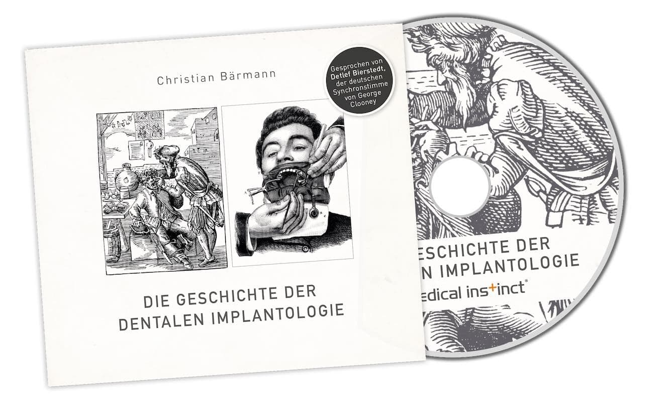 CD_mit Cover