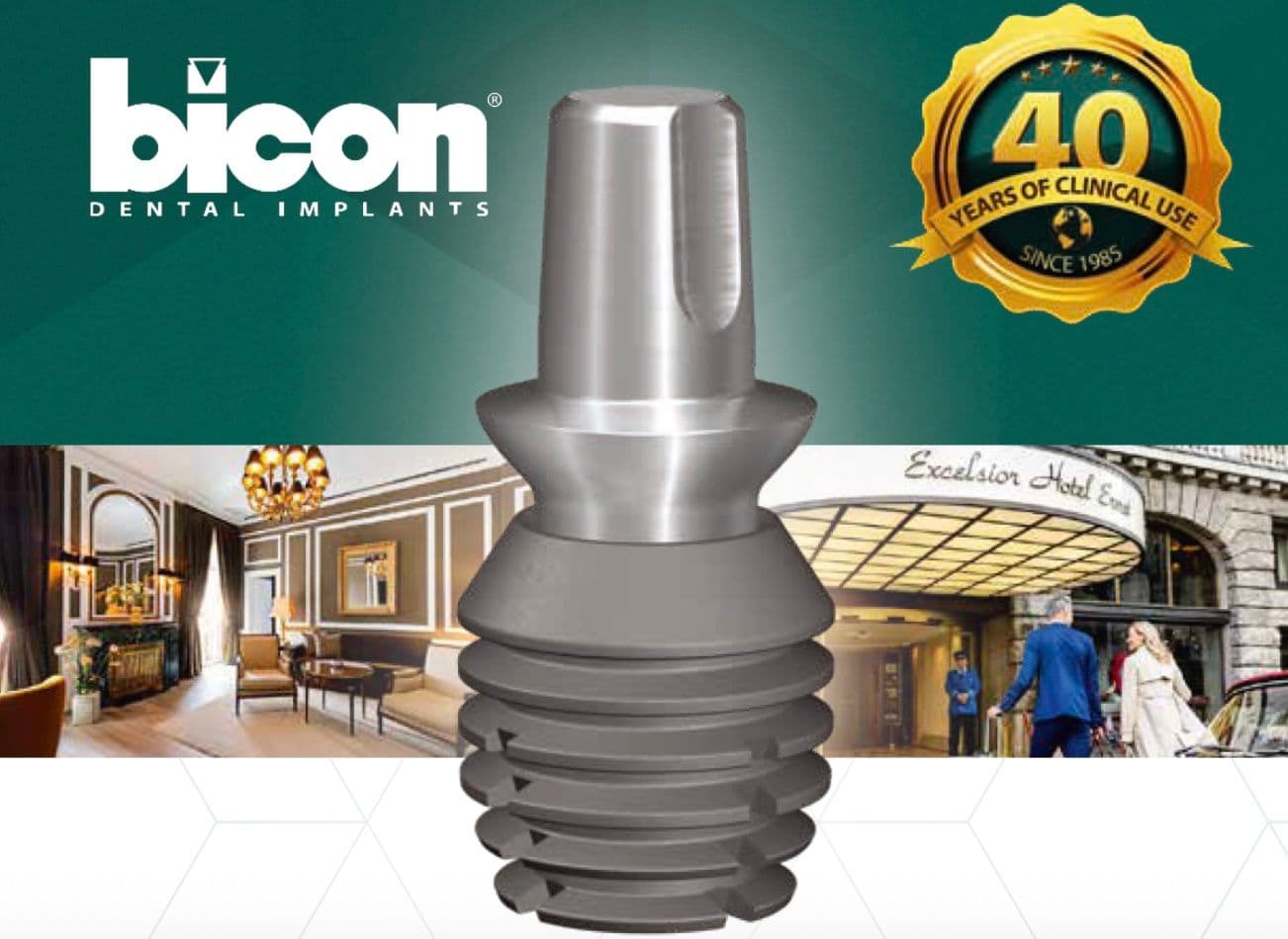 Bicon