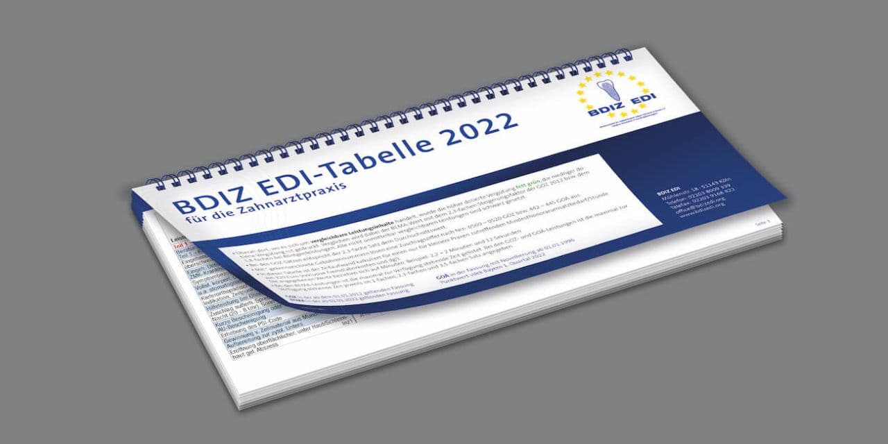 Mockup-BDIZ-EDI-Leistungstabelle-2022-Kopie-1280×640