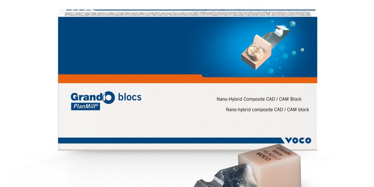PS_Grandio_blocs_PlanMill_online-1280×640