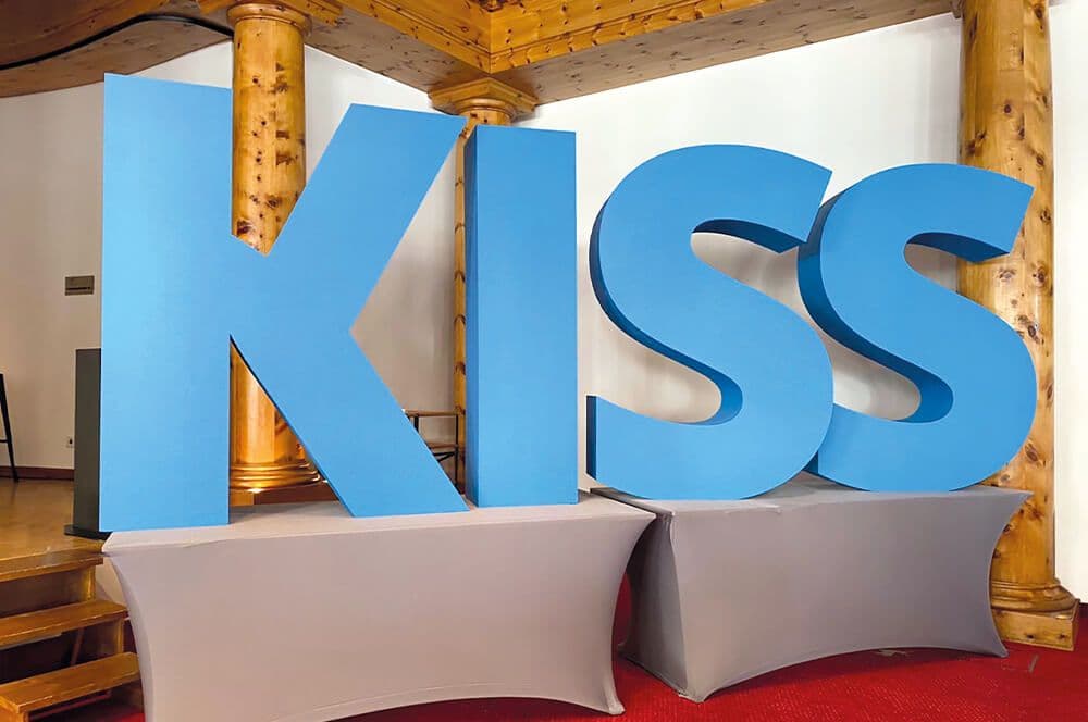 pip_2_2020_pip-vor-ort_kiss_kitzbuehel_aufmacher