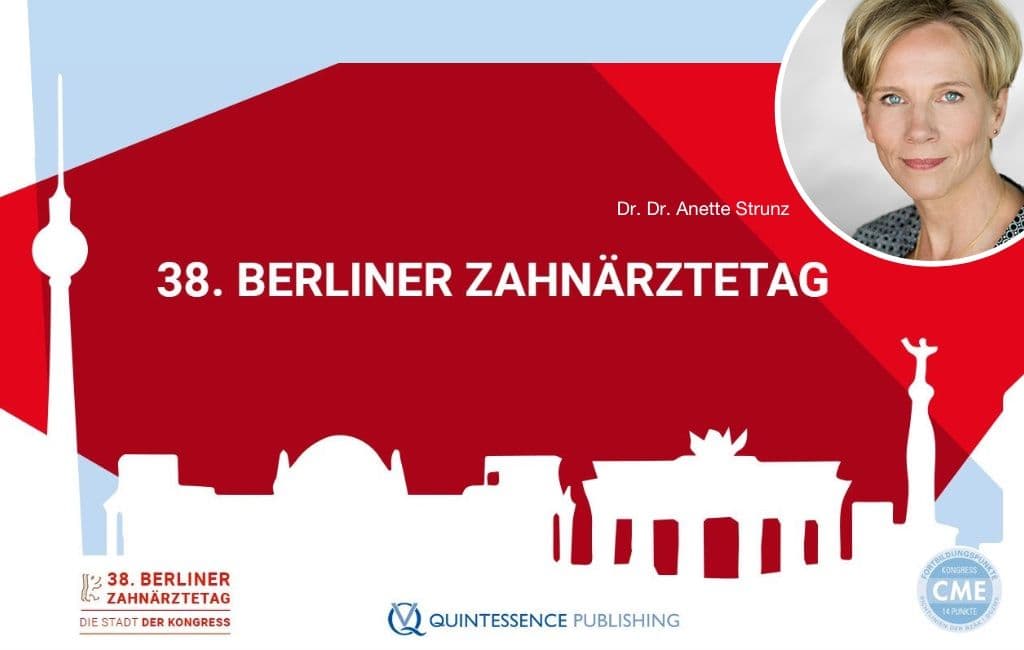 Berliner Zahnärztetag