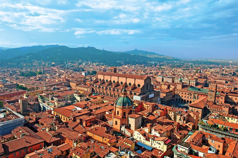 pip-vor-ort_4_2018_bologna_bild1(aufmacher)iStock