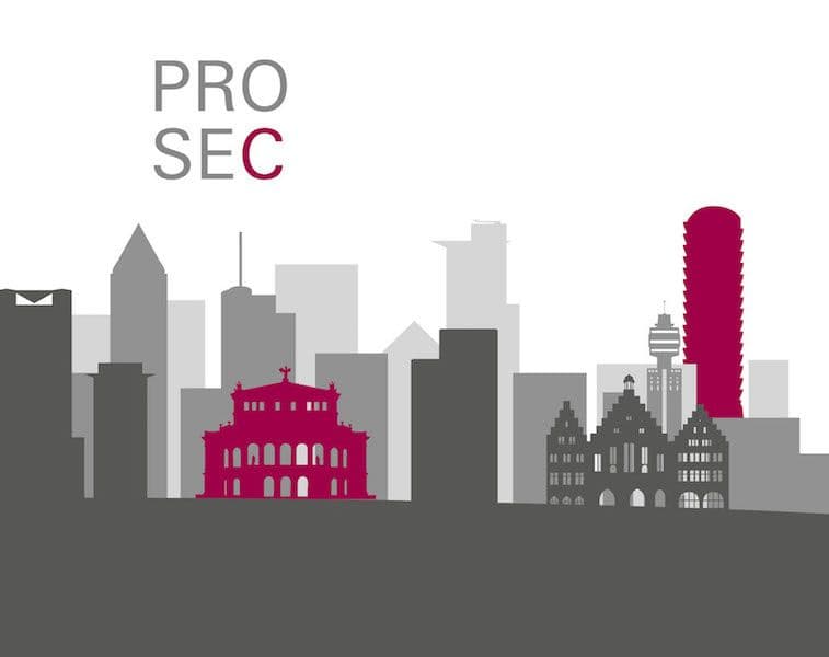 PROSEC-Symp20_web_klein