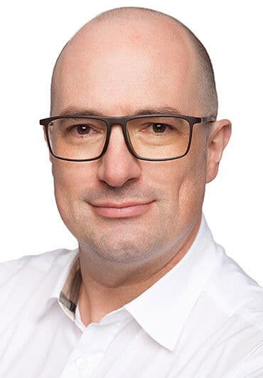 Author Image Box