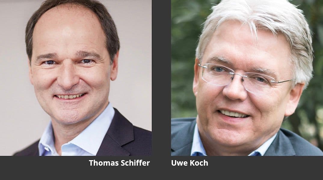 Schiffer_Koch