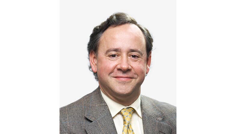 mario sanz